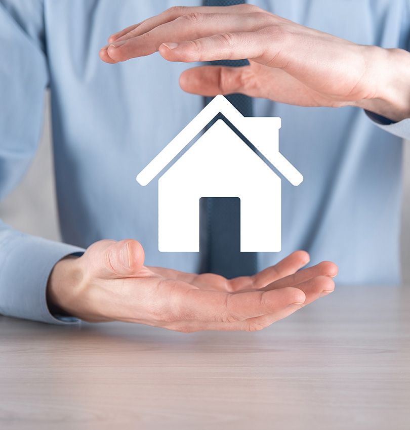 Immobilienbewertung